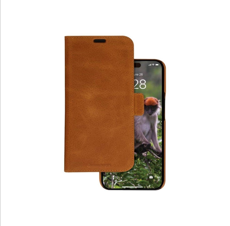 dbramante1928 林格