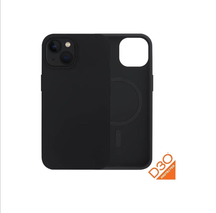 DBRAMANTE1928 Iceland Ultra D3O MS Kick CUSTODIA PER CELLULARE Per Iphone 16 Pro Blu 154633858 DBRAMANTE1928 Iceland Ultra D3O MS Kick CUSTODIA PER CELLULARE Per Iphone 16 Pro Blu 154633858