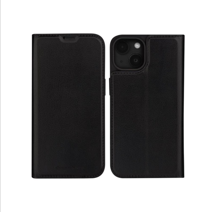 dbramante1928 奥斯陆