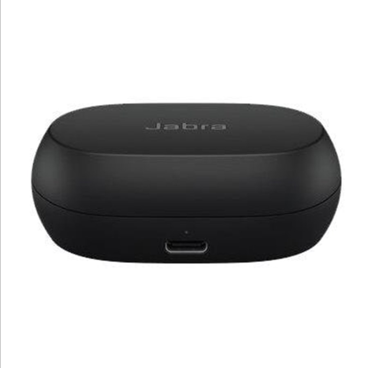 Jabra Elite 7 Pro - Black