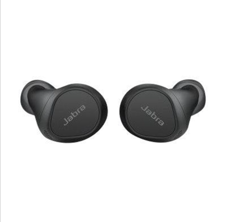 Jabra Elite 7 Pro - Black