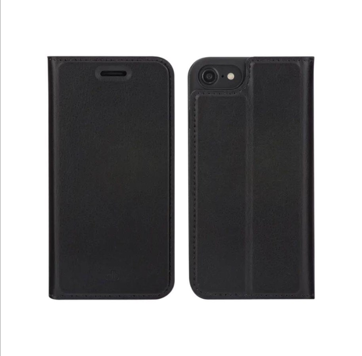 dbramante1928 奥斯陆