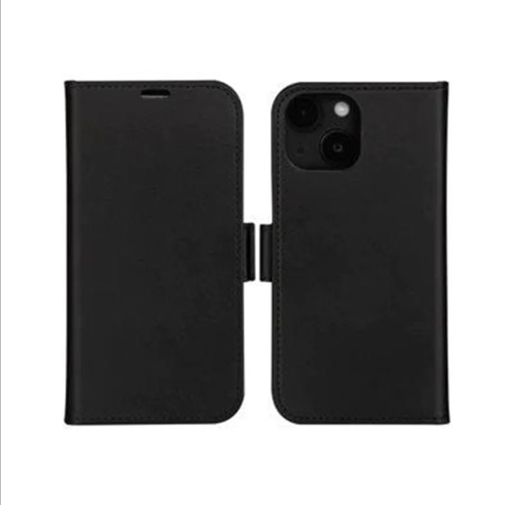 dbramante1928 斯德哥尔摩