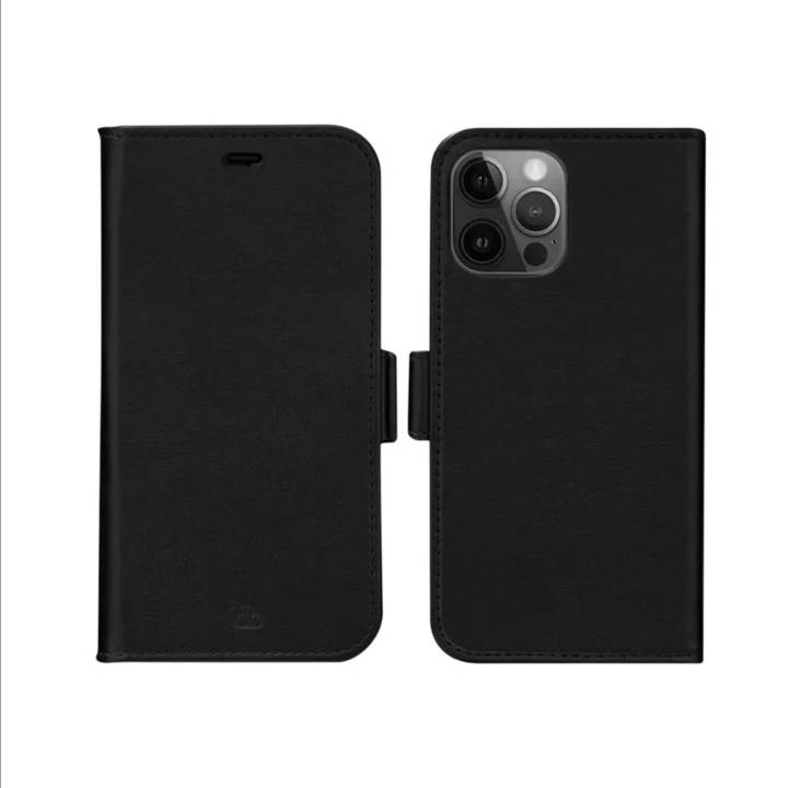 dbramante1928 斯德哥尔摩