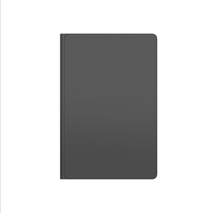 Samsung Anymode GP-FBX205AMA - flip cover for tablet