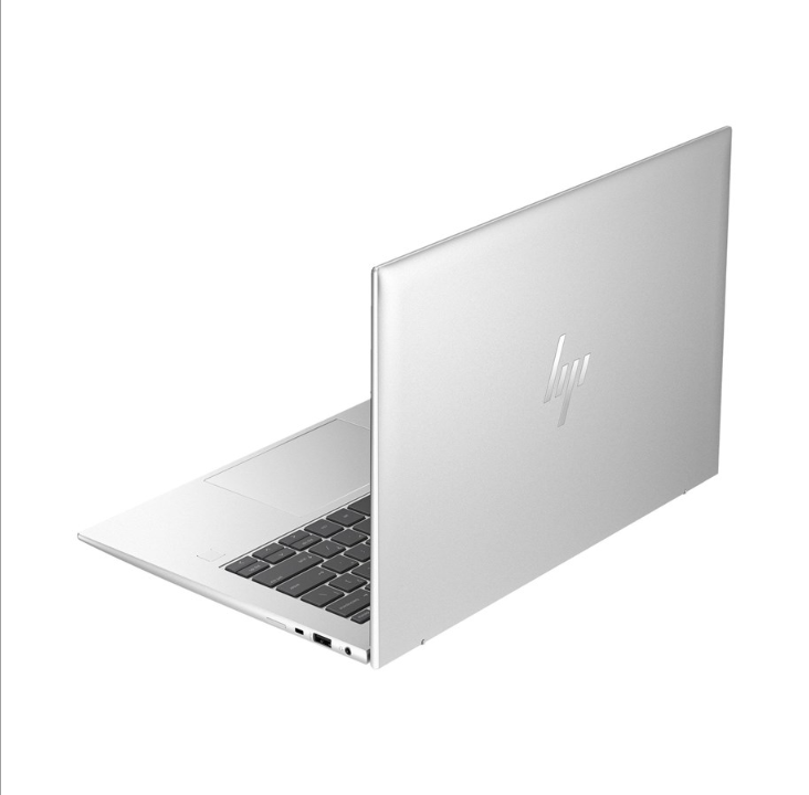 HP EliteBook 840 G10 14" - i5-1335U Evo - 16GB - 512GB - 5G LTE - Win 11 PRO