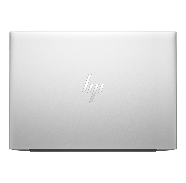 HP EliteBook 840 G10 14" - i5-1335U Evo - 16GB - 512GB - 5G LTE - Win 11 PRO