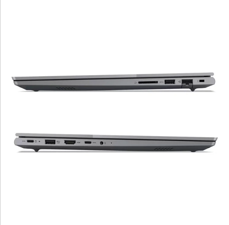 Lenovo Thinkbook 16 Gen 6 - 16 بوصة | Ryzen 5 | 16 جيجابايت | 256 جيجابايت