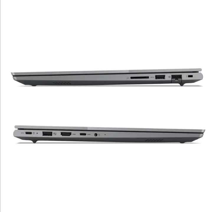 Lenovo Thinkbook 16 Gen 6 - 16" | Ryzen 7 | 16GB | 512GB