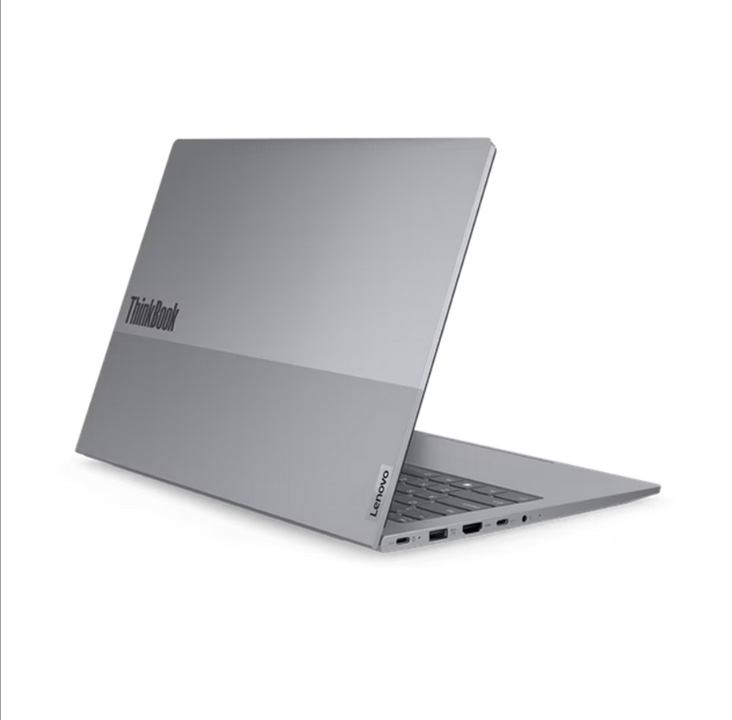 Lenovo Thinkbook 14 Gen 6 - 14" | Ryzen 7 | 16GB | 512GB
