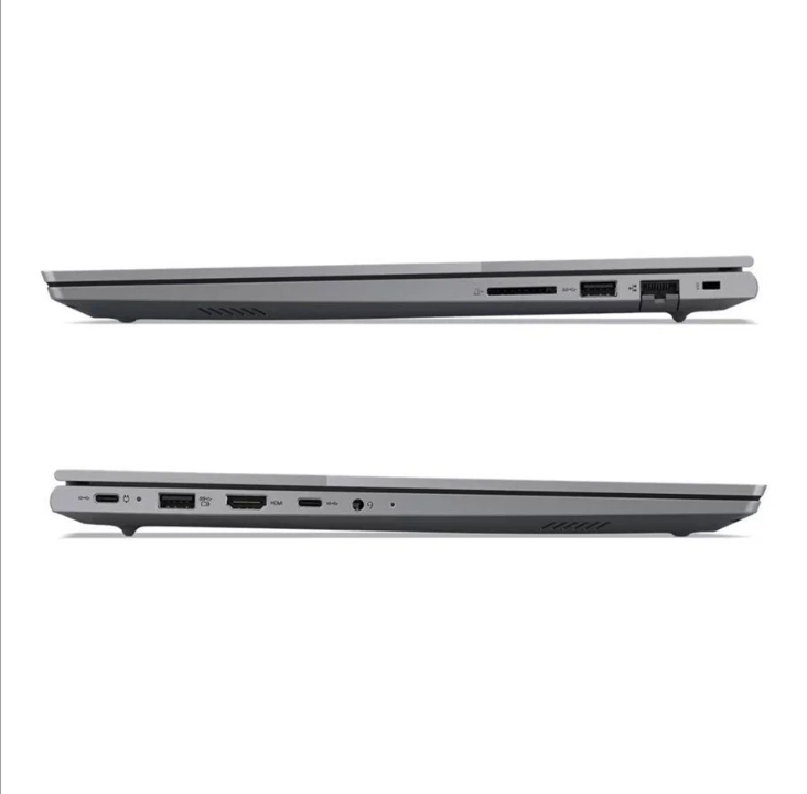 Lenovo Thinkbook 16 Gen 6 - 16" | Core i7 | 16GB | 512GB