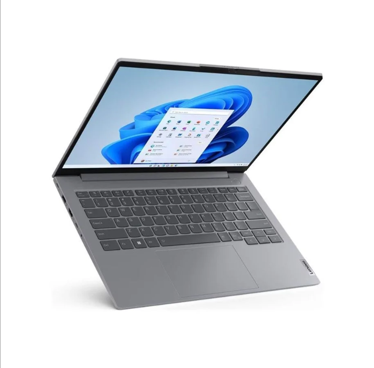 Lenovo Thinkbook 14 Gen 6 - 14" | Core i5 | 16GB | 256GB