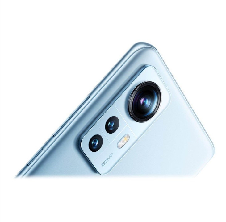 Xiaomi 12X 128GB - Blue