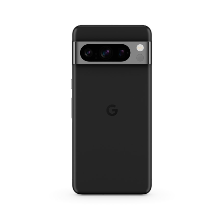Google Pixel 8 Pro 512GB/12GB - Obsidian