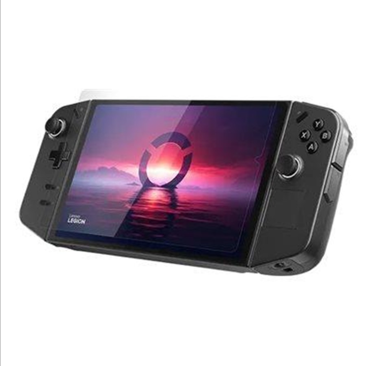 Lenovo Legion Go - Screen protector