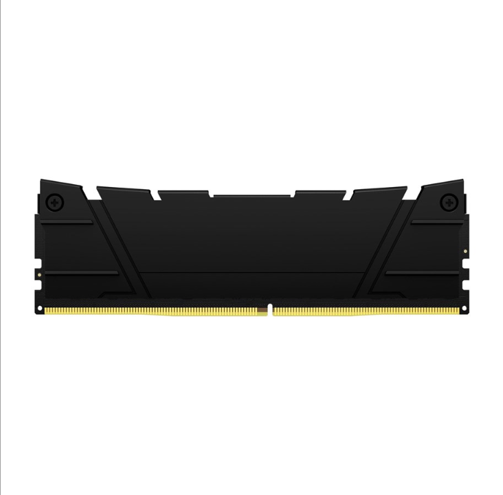 Kingston Fury Renegade DDR4-3600 C16 QC - 64GB