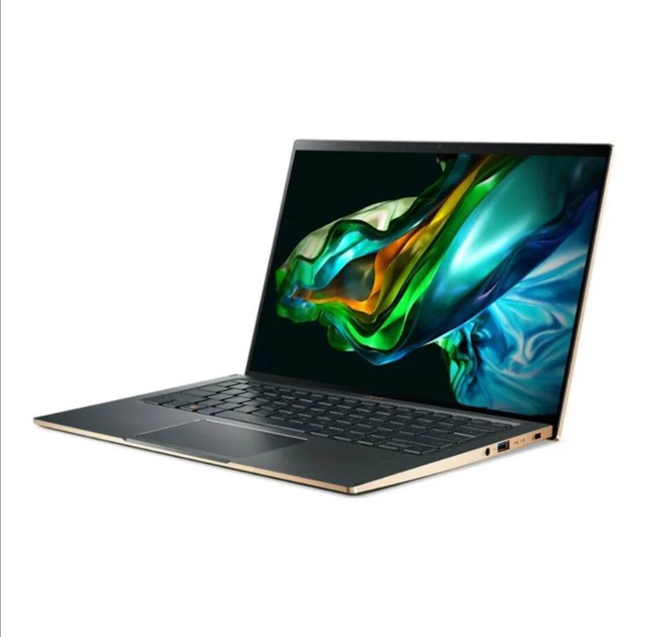 Acer Swift 14 SF14-71T