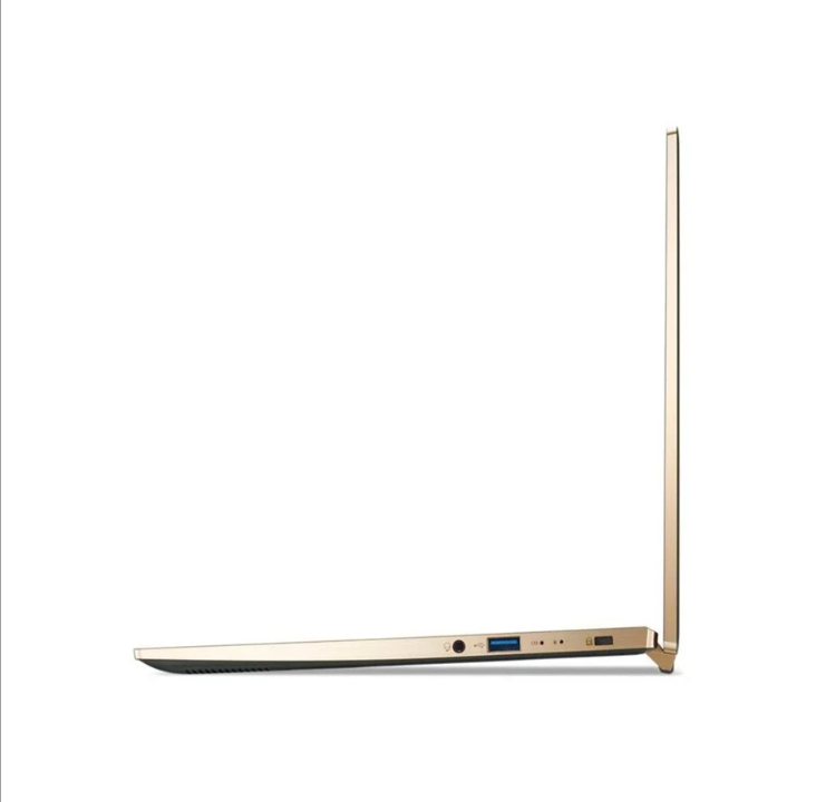 Acer Swift 14 SF14-71T