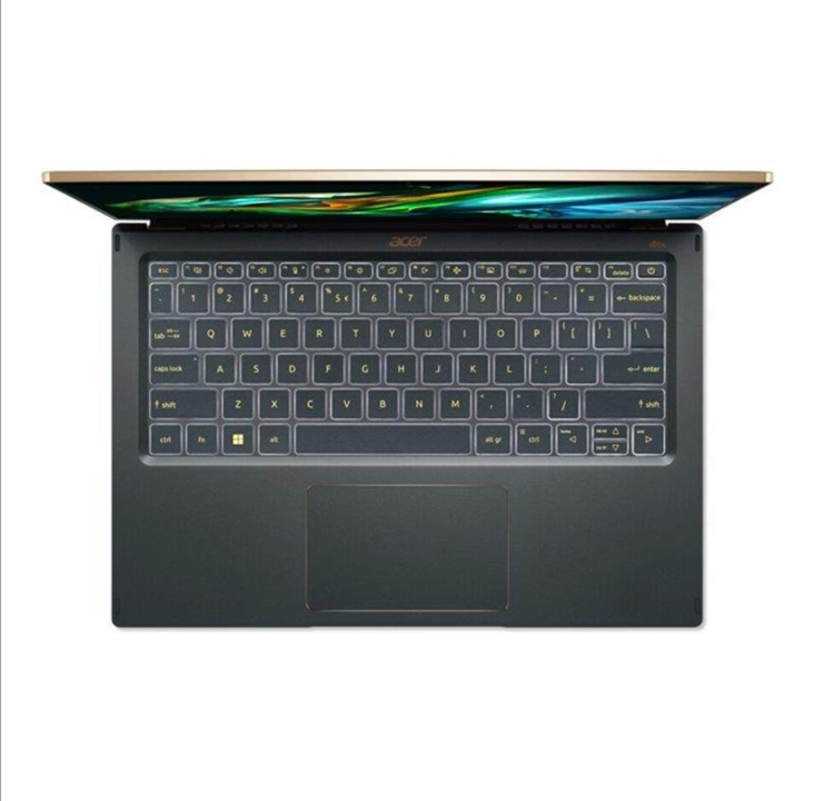 Acer Swift 14 SF14-71T