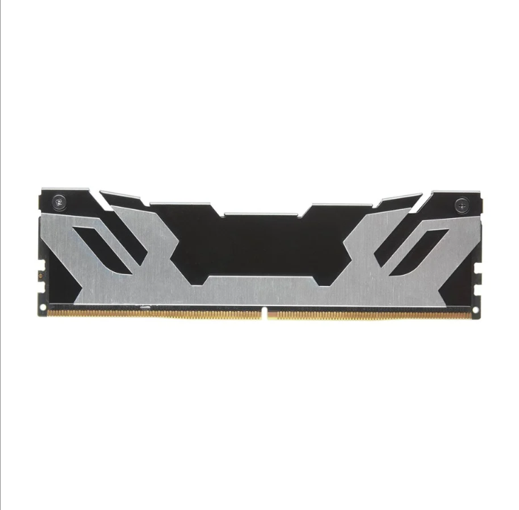 Kingston FURY Renegade DDR5-6400 BK C32 SC - 24GB