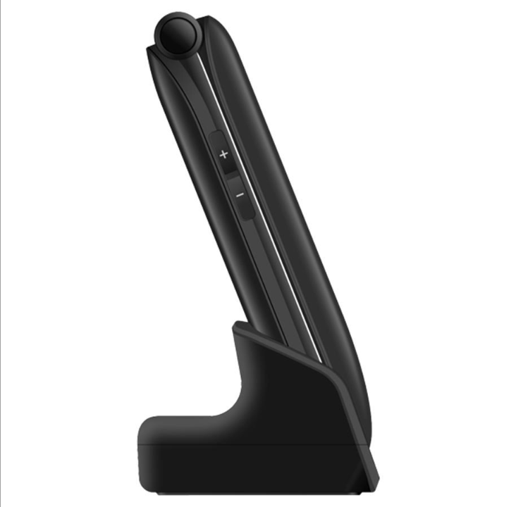 DENVER BAS-24400MNB Nordic Baltic