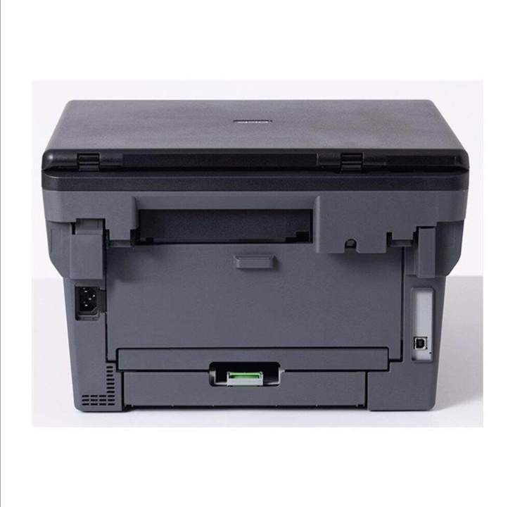 Brother DCP-L2620DW Mono Laser All in One Laser printer Multifunction - Monochrome - Laser