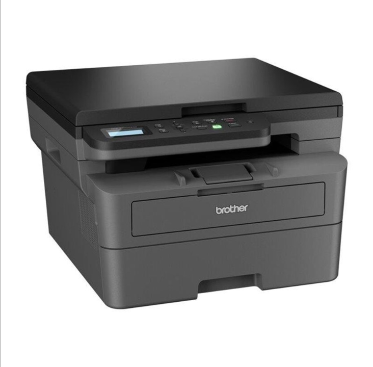 Brother DCP-L2620DW Mono Laser All in One Laser printer Multifunction - Monochrome - Laser