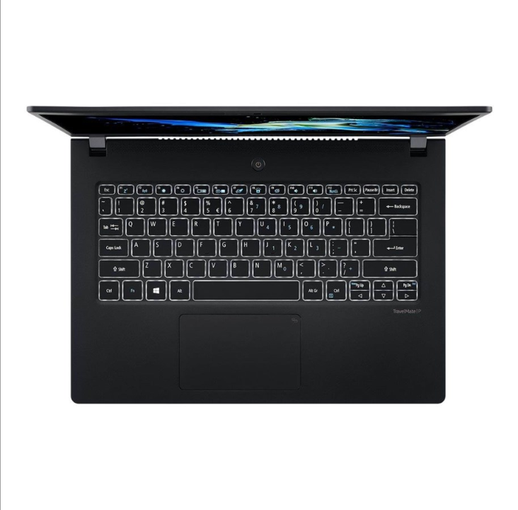 Acer Travelmate P6 - 14" | Core i5 | 16GB | 512GB