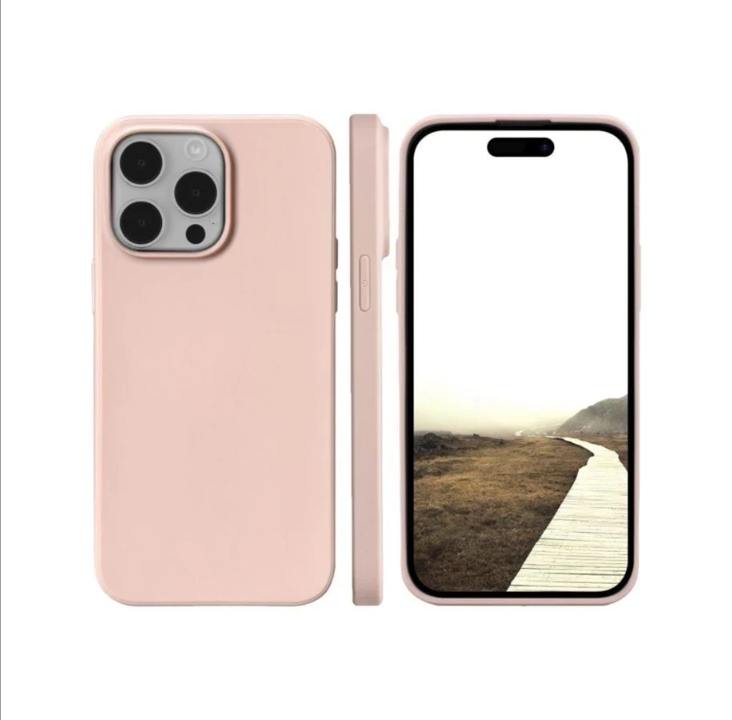 دبرامانتي 1928 جرينلاند