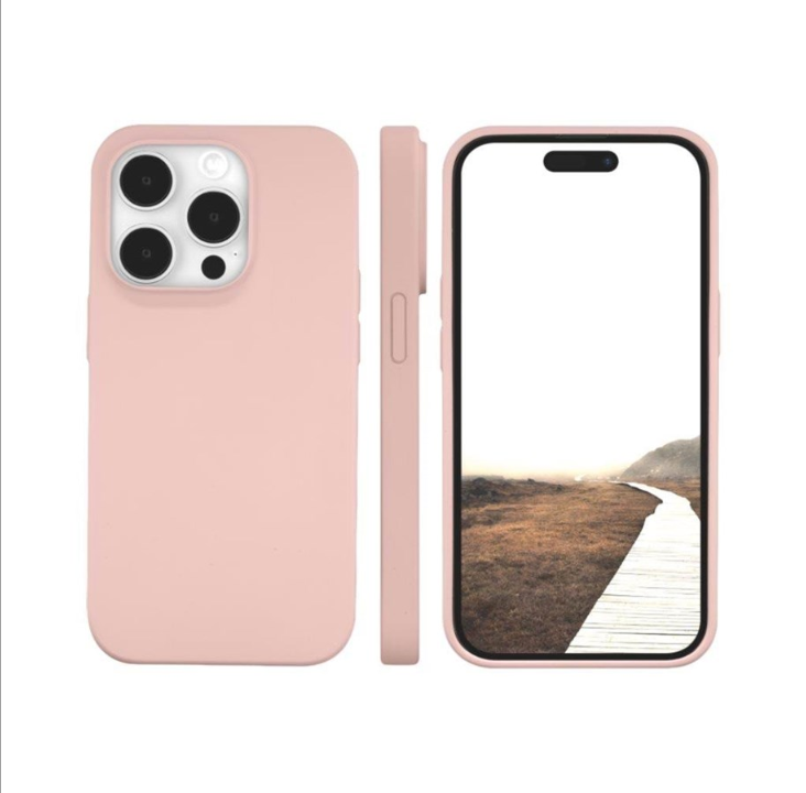 dbramante1928 摩纳哥