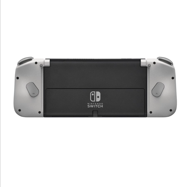 HORI Split Pad Compact (Eevee) - Gamepad - Nintendo Switch