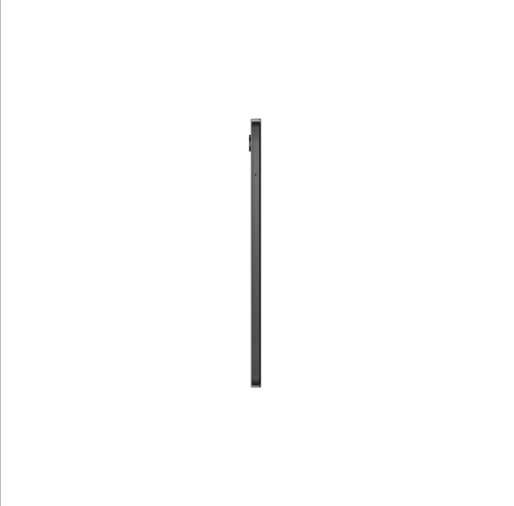 Samsung Galaxy Tab A9 4G 64GB/4GB - Graphite