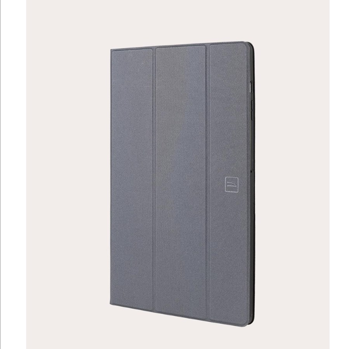 Tucano GALA Cover for Samsung Galaxy Tab S8 Ultra Grey