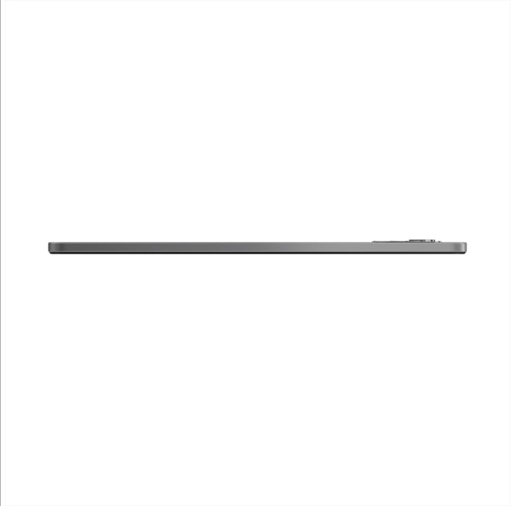 Lenovo Tab M11 128GB 4G / LTE - Lunar Grey