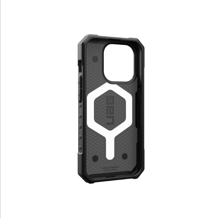 UAG Pathfinder SE - back cover for mobile phone