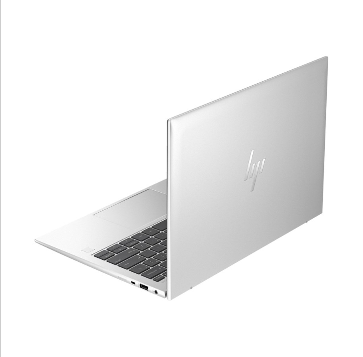 HP EliteBook 830 G10 13.3 英寸 - i7-1355U Evo - 16GB - 512GB - Win 11 PRO