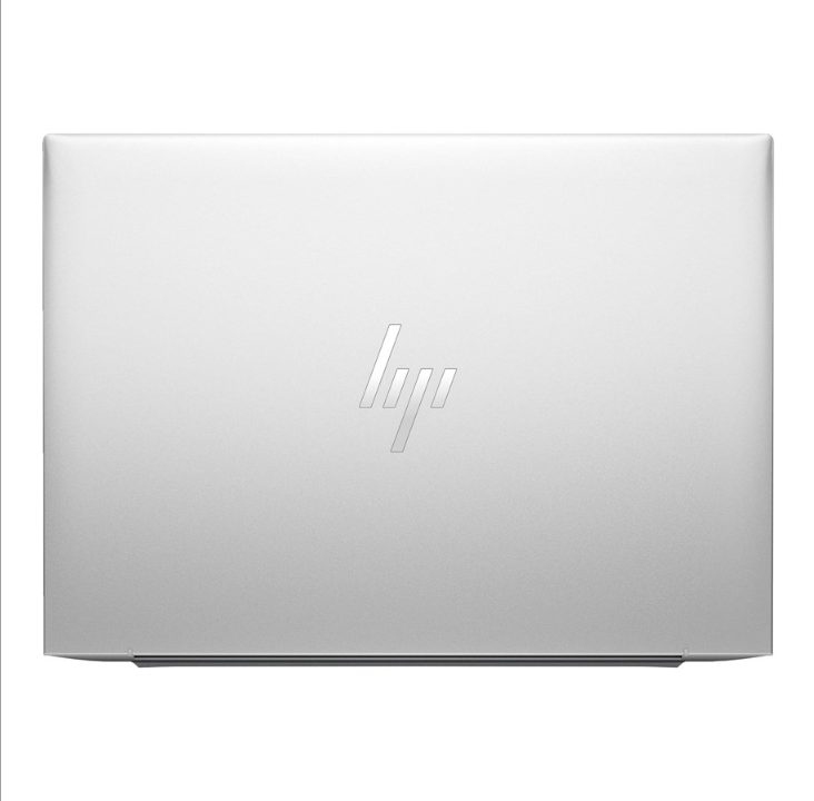 HP EliteBook 830 G10 13.3 英寸 - i7-1355U Evo - 16GB - 512GB - Win 11 PRO