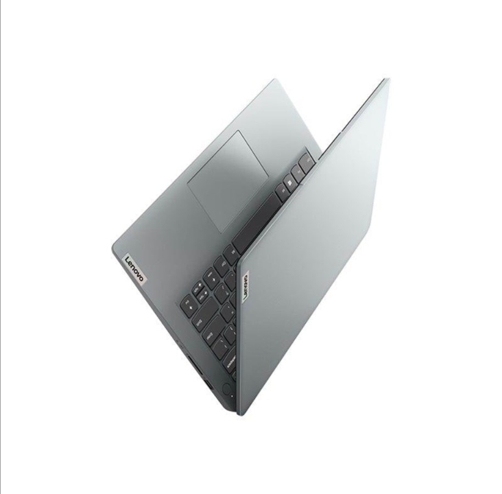 Lenovo Ideapad 1 - 14" | Celeron N4020 | 4GB | 128GB