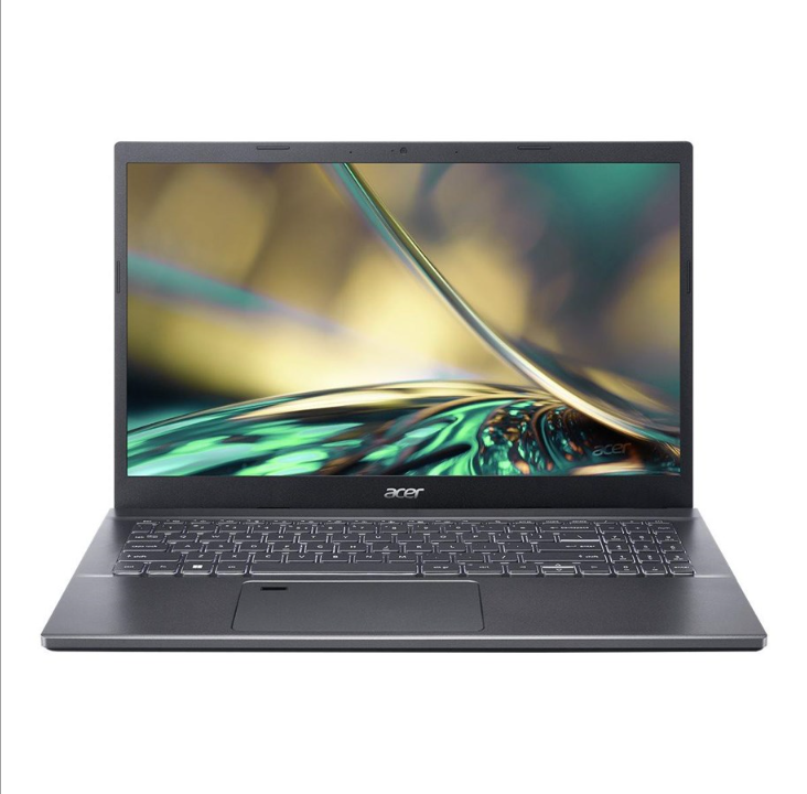 Acer Aspire 5 A515-57
