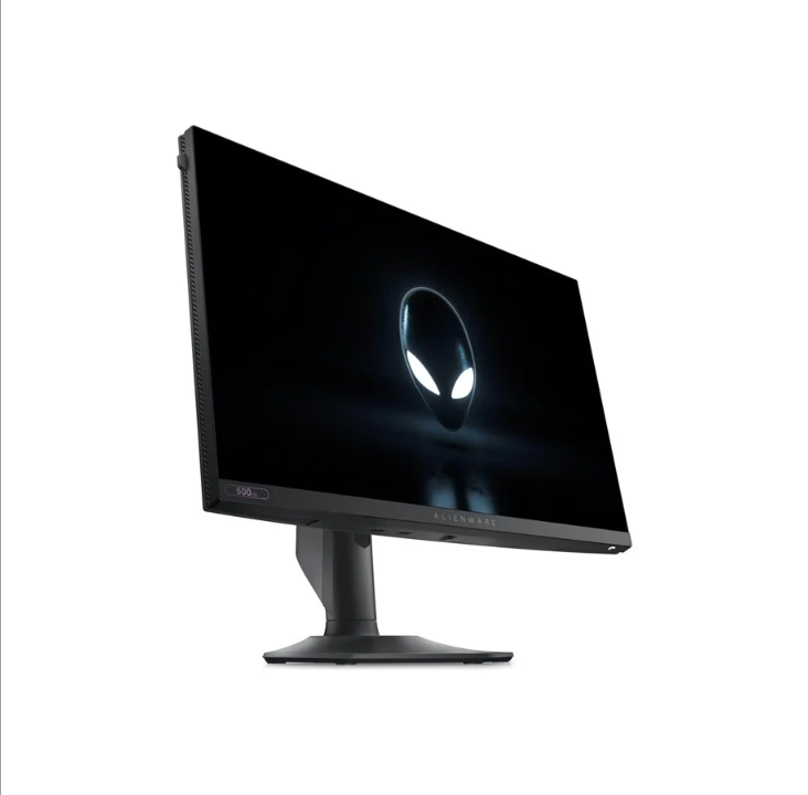 25" Dell Alienware 500Hz Gaming Monitor AW2524HF - 1 ms - Screen