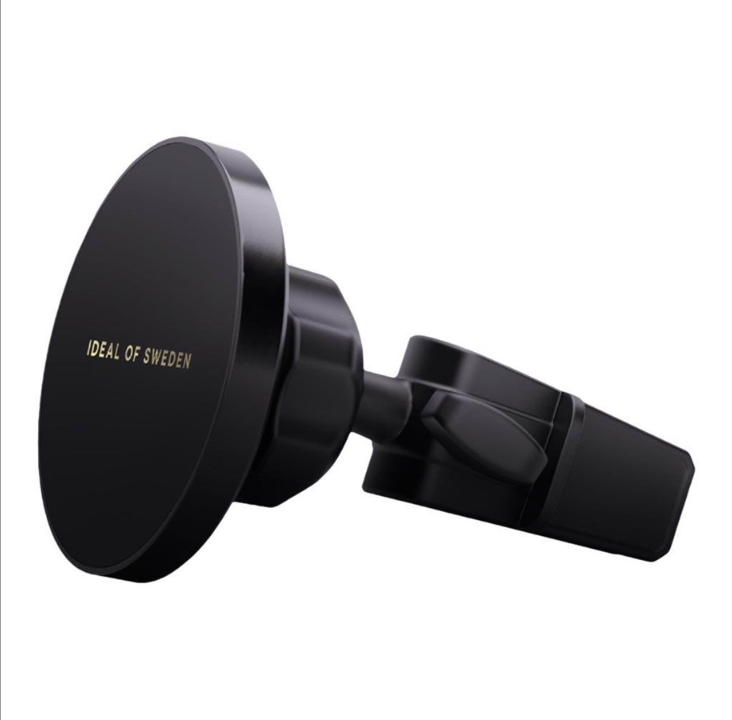 iDeal of Sweden - magnetic holder for mobile phone - MagSafe compatible