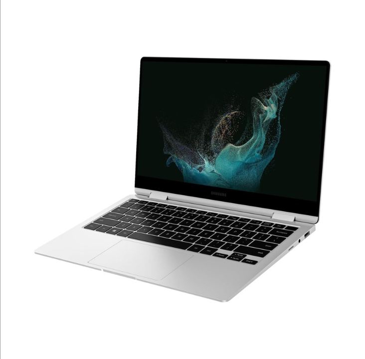 Samsung Galaxy Book2 360 - 13.3" Touchscreen | Core i5 | 16GB | 256GB