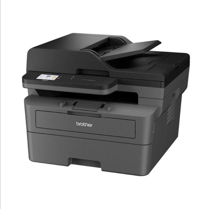 Brother DCP-L2660DW Laser All in One Laser printer Multifunction - Monochrome - Laser