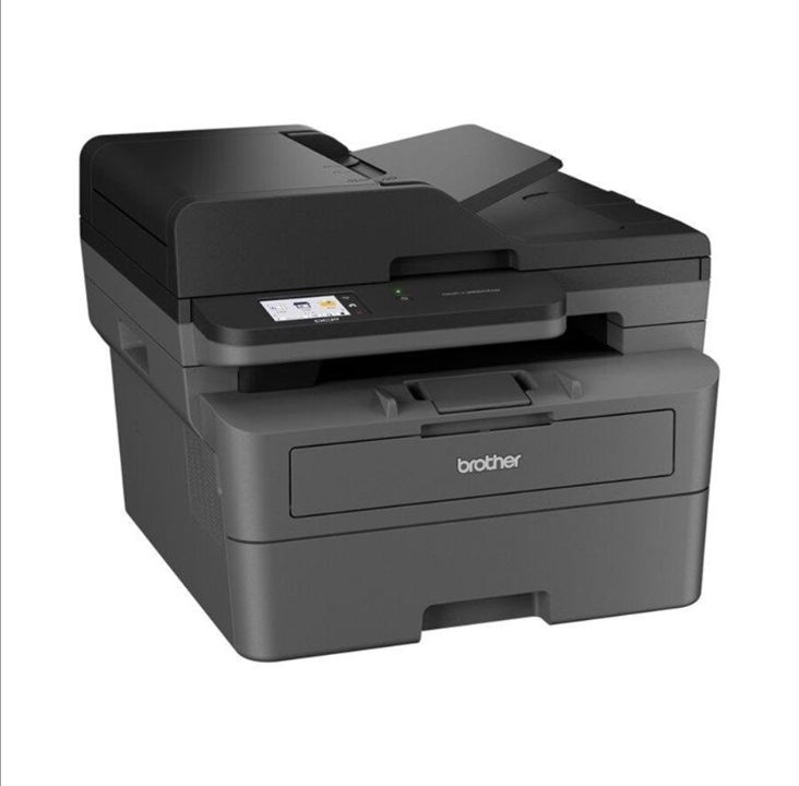 Brother DCP-L2660DW Laser All in One Laser printer Multifunction - Monochrome - Laser