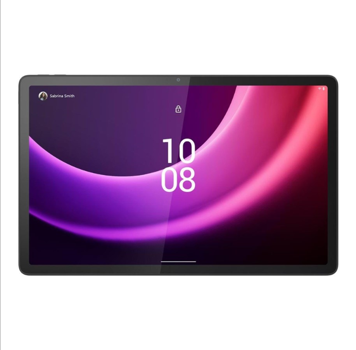 Lenovo Tab P11 (2nd Gen) ZABF - tablet - Android 12L or later - 128 GB - 11.5"