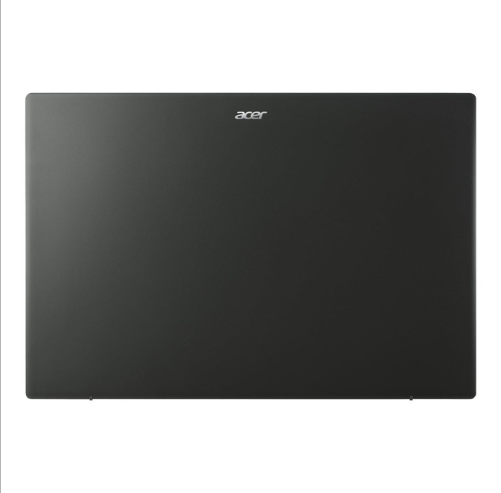 Acer Swift Edge SFA16-41