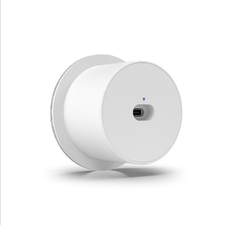 يوبيكويتي AI ثيتا الصوت