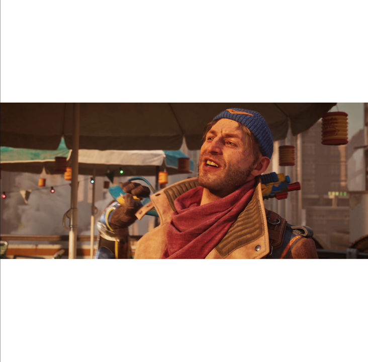 Suicide Squad: Kill The Justice League - Microsoft Xbox Series X - لعبة إطلاق النار من منظور الشخص الثالث