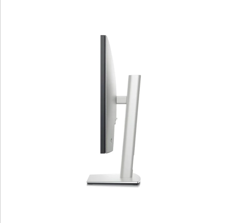 27" Dell UltraSharp U2724D computer monitor - 5 ms - Screen