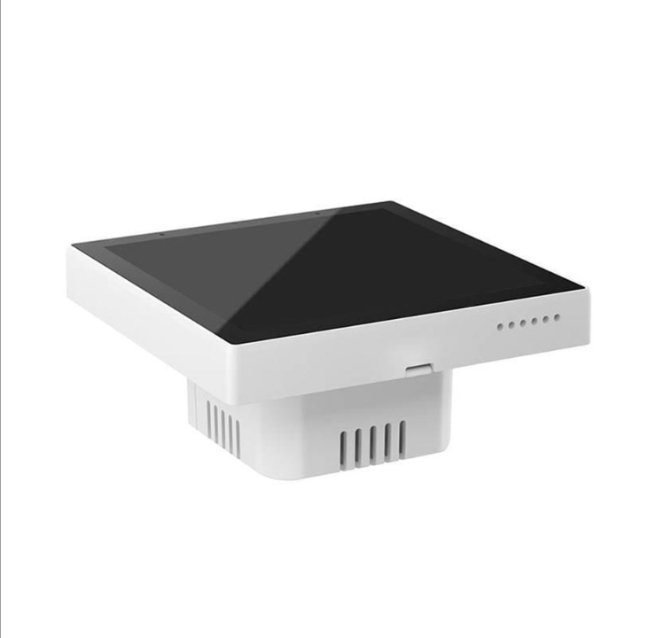 سونوف Smart Scene Wall Switch NSPanel Pro (أبيض)